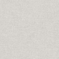 Обои Aura Plain Simple Useful арт-TC25239 — фото 1, Обои