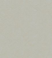 Обои Hookedonwalls Sketch арт-19506 — фото 1, Обои