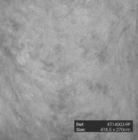 Обои KT-Exclusive Just Concrete арт-KT14003 — фото 1, Обои
