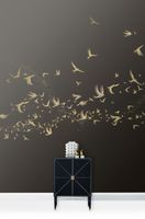 Фрески Fresq Geo Collection арт-GEO10 — фото 1, Фрески