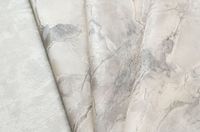 Товар: Обои Артекс Adele арт-11181-05 - фото 4 Обои Артекс Adele арт-11181-05 — фото 4, Обои