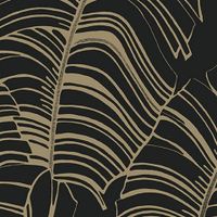 Обои Galerie Bazaar арт-G78301 — фото 2, Обои