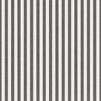 Обои Architector Provence арт-KT84054 — фото 1, Обои