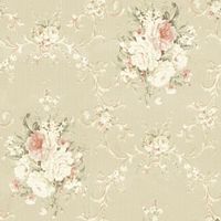 Товар: Обои Aura Romantic арт-CHI12031A - фото 1 Обои Aura Romantic арт-CHI12031A — фото 1, Обои