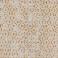 Обои Arlin Fiandre арт-4-FN-U — фото 1, Обои