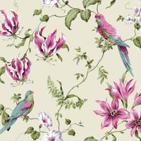 Товар: Обои York Casabella II арт-BA4577 - фото 1 Обои York Casabella II арт-BA4577 — фото 1, Обои