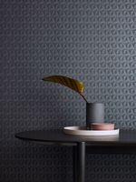 Обои Khroma Glasshouse арт-GLA103 — фото 2, Обои