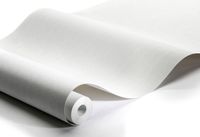 Обои Eco Decorama Easy Up арт-9325 — фото 2, Обои