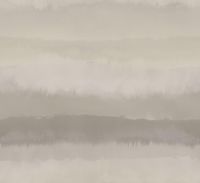 Обои Architector Evolve арт-EV01135 — фото 1, Обои