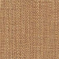 Обои Thibaut Natural Resource арт-839-T-7073 — фото 1, Обои