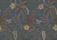 Товар: Обои Jannelli&Volpi 602 Jaipur арт-6800 - фото 1 Обои Jannelli&Volpi 602 Jaipur арт-6800 — фото 1, Обои