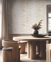 Товар: Обои York Formations арт-FM1041 - фото 4 Обои York Formations арт-FM1041 — фото 4, Обои