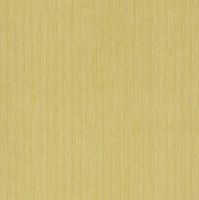 Обои Vatos Ipanema арт-IPA209 — фото 1, Обои