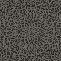 Обои Cole & Son Martyn Lawrence Bullard арт-113-7018 — фото 1, Обои