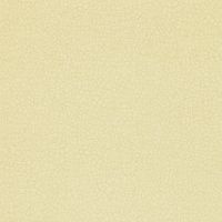 Обои Zoffany Persia арт-PEW01005 — фото 1, Обои