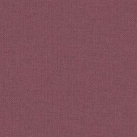 Товар: Обои Arthouse Town&Country арт-904208 - фото 1 Обои Arthouse Town&Country арт-904208 — фото 1, Обои