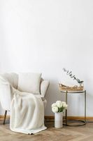 Товар: Обои Grandeco Gloria арт-R164002 - фото 2 Обои Grandeco Gloria арт-R164002 — фото 2, Обои для стен