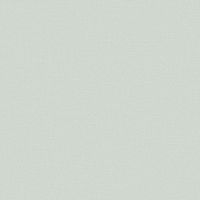 Обои Andrea Rossi Palmaria арт-54461-3 — фото 1, Обои для стен