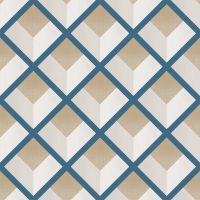 Обои Architector Core арт-6600011 — фото 1, Обои