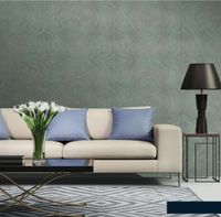 Обои Hohenberger Slow Living арт-30029 — фото 3, Обои