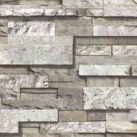 Обои Gaenari Stone & Natural арт-85050-3 — фото 1, Обои