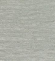 Обои Romo Etsu арт-W430-06 — фото 1, Обои