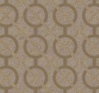 Обои Milassa Neo Classic арт-Neo1-012 — фото 1, Обои