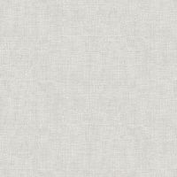 Обои Aura Anthologie арт-G56266 — фото 1, Обои