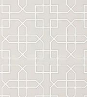 Обои Sanderson Glasshouse арт-216661 — фото 1, Обои