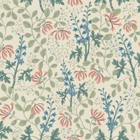 Товар: Обои Borastapeter Osterlen арт-6985 - фото 1 Обои Borastapeter Osterlen арт-6985 — фото 1, Обои