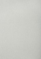 Обои Thibaut Texture Resource 6 арт-T306 — фото 1, Обои