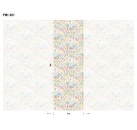 Обои Loymina A La Prima арт-Pm1-001 — фото 2, Обои