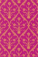 Обои Cole & Son Contemporary арт-66-9060 — фото 1, Обои