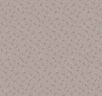 Товар: Обои Loymina Jetset арт-Jet6-012 - фото 1 Обои Loymina Jetset арт-Jet6-012 — фото 1, Обои