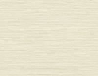 Обои Carl Robinson Edition 17 Loft арт-CR80805 — фото 1, Обои