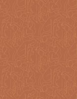 Обои Loymina Amazonia арт-Ins2-020 — фото 5, Обои