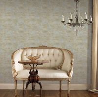 Обои Galerie Classic Silks 4 арт-CI38260 — фото 2, Обои