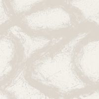 Обои Harlequin Reflect Wallcoverings 2 арт-113107 — фото 1, Обои