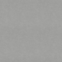 Обои Tiffany Designs Baile арт-BA0004 — фото 1, Обои