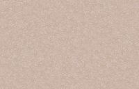 Обои Loymina Hypnose арт-F4102-1 — фото 1, Обои