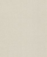 Обои Emil&Hugo Moana арт-301358 — фото 1, Обои