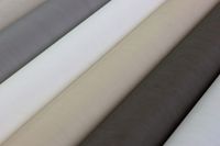 Обои Rasch Concrete арт-521481 — фото 2, Обои