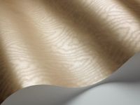 Обои Cole & Son Archive Traditional арт-88-13053 — фото 2, Обои