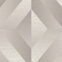 Обои Graham & Brown Oblique арт-107866 — фото 1, Обои для стен