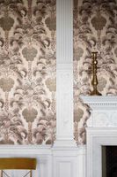 Обои Cole & Son Martyn Lawrence Bullard арт-113-1002 — фото 4, Обои