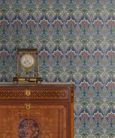 Обои KT-Exclusive Arts&Crafts арт-ET12412 — фото 3, Обои