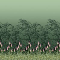 Товар: Обои Little Greene National Trust Papers 3 арт-0251UBNIGHT - фото 3 Обои Little Greene National Trust Papers 3 арт-0251UBNIGHT — фото 3, Обои