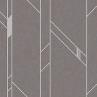 Обои Loymina Liberty арт-LIB3-011 — фото 1, Обои для стен