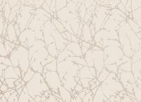 Обои Romo Lomasi Wallcoverings арт-W396-04 — фото 1, Обои
