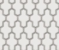 Обои Alessandro Allori Four Seasons арт-1603-4RST — фото 1, Обои для стен